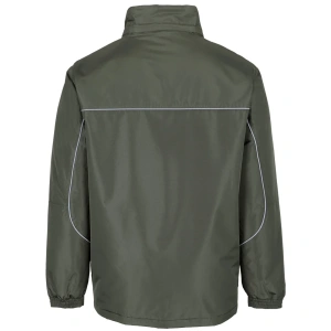 JB's Tempest Jacket - Thumbnail Image 5