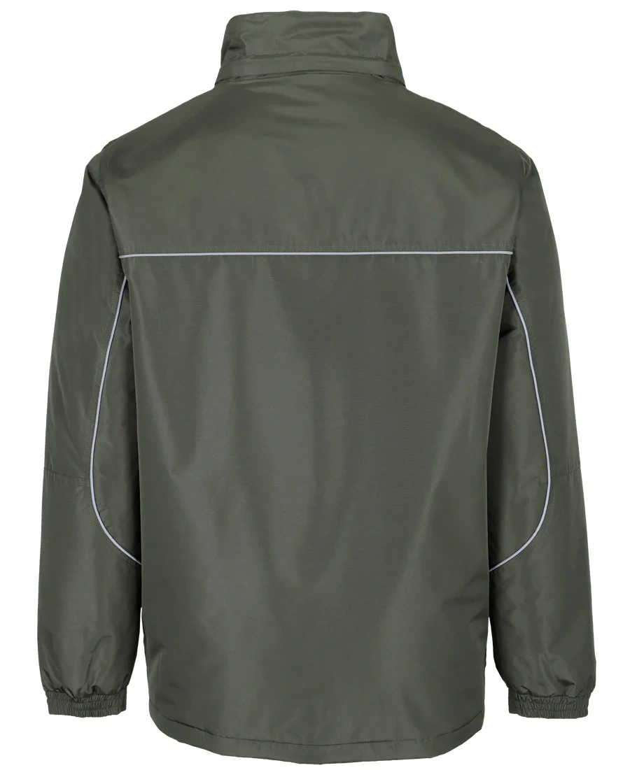 JB's Tempest Jacket - Image 5
