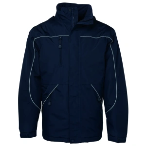 JB's Tempest Jacket - Thumbnail Image 6