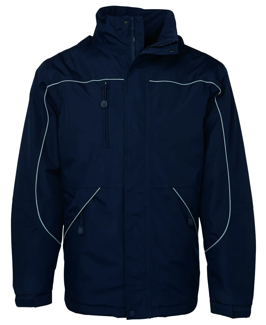 JB's Tempest Jacket - Image 6