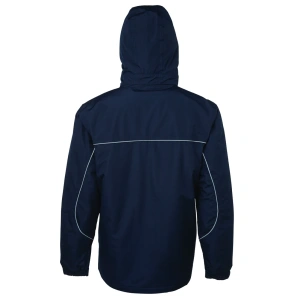 JB's Tempest Jacket - Thumbnail Image 7