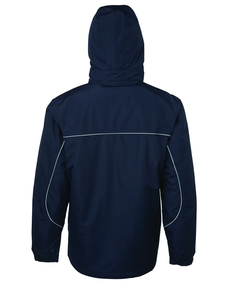 JB's Tempest Jacket - Image 7