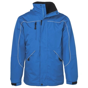 JB's Tempest Jacket - Thumbnail Image 8