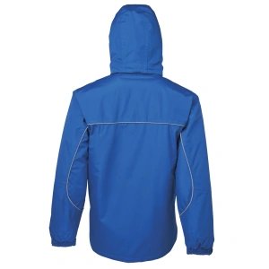 JB's Tempest Jacket - Thumbnail Image 9