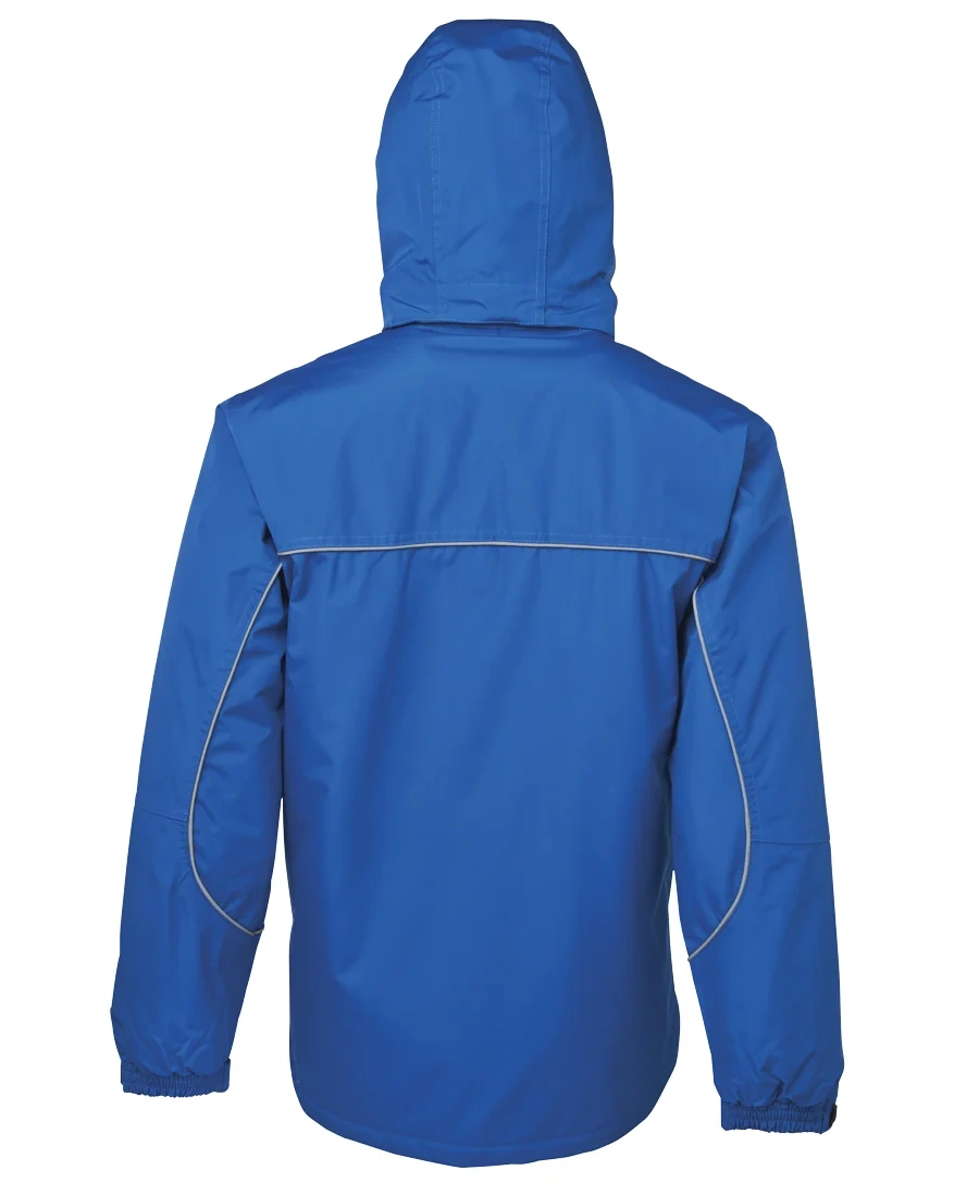JB's Tempest Jacket - Image 9