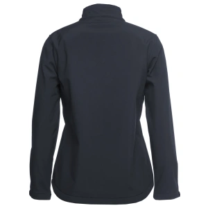 Podium Ladies Three Layer Softshell Jacket - Thumbnail Image 5