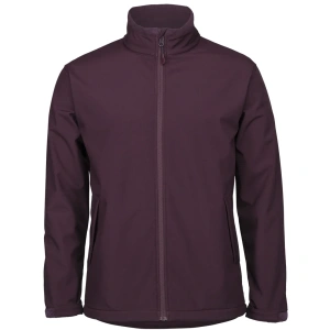 Podium Adults & Kids Three Layer Softshell Jacket - Thumbnail Image 20