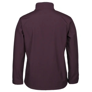Podium Adults & Kids Three Layer Softshell Jacket - Thumbnail Image 21