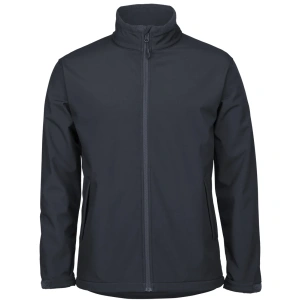 Podium Adults & Kids Three Layer Softshell Jacket - Thumbnail Image 24