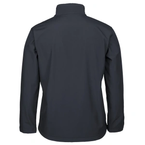 Podium Adults & Kids Three Layer Softshell Jacket - Thumbnail Image 25
