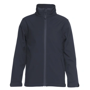 Podium Adults & Kids Three Layer Softshell Jacket - Thumbnail Image 22