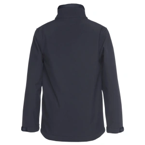 Podium Adults & Kids Three Layer Softshell Jacket - Thumbnail Image 23