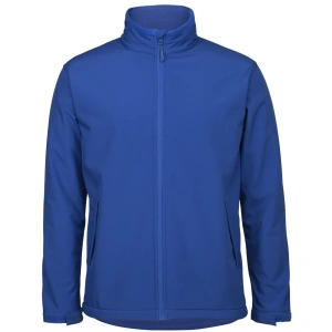 Podium Adults & Kids Three Layer Softshell Jacket - Thumbnail Image 28