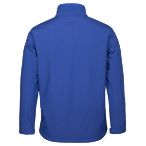 Podium Adults & Kids Three Layer Softshell Jacket - Thumbnail Image 29