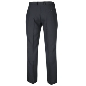 JB's Mens Mech Stretch Corporate Trouser - Thumbnail Image 3