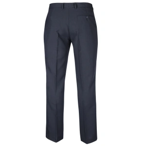 JB's Mens Mech Stretch Corporate Trouser - Thumbnail Image 5