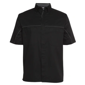 Podium Industry Shirt - Thumbnail Image 2
