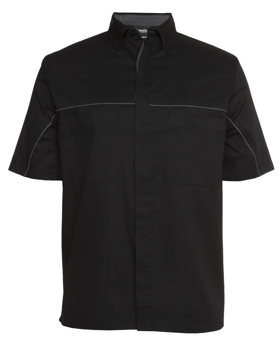 Podium Industry Shirt - Image 2