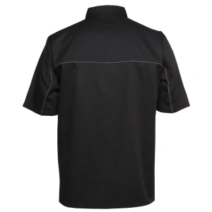 Podium Industry Shirt - Thumbnail Image 3