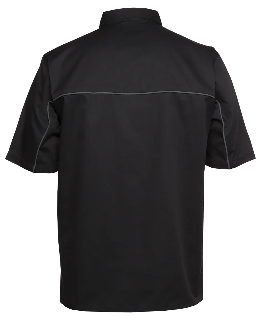 Podium Industry Shirt - Image 3