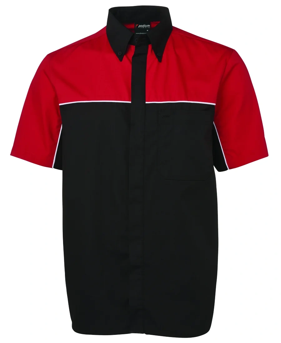 Podium Moto Shirt - Image 2