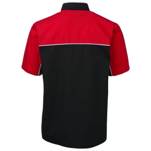 Podium Moto Shirt - Thumbnail Image 3