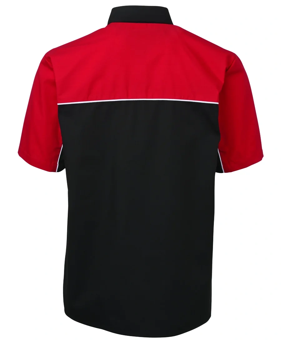 Podium Moto Shirt - Image 3
