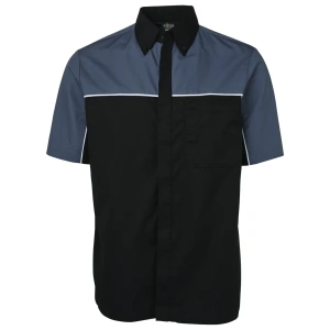 Podium Moto Shirt - Thumbnail Image 4