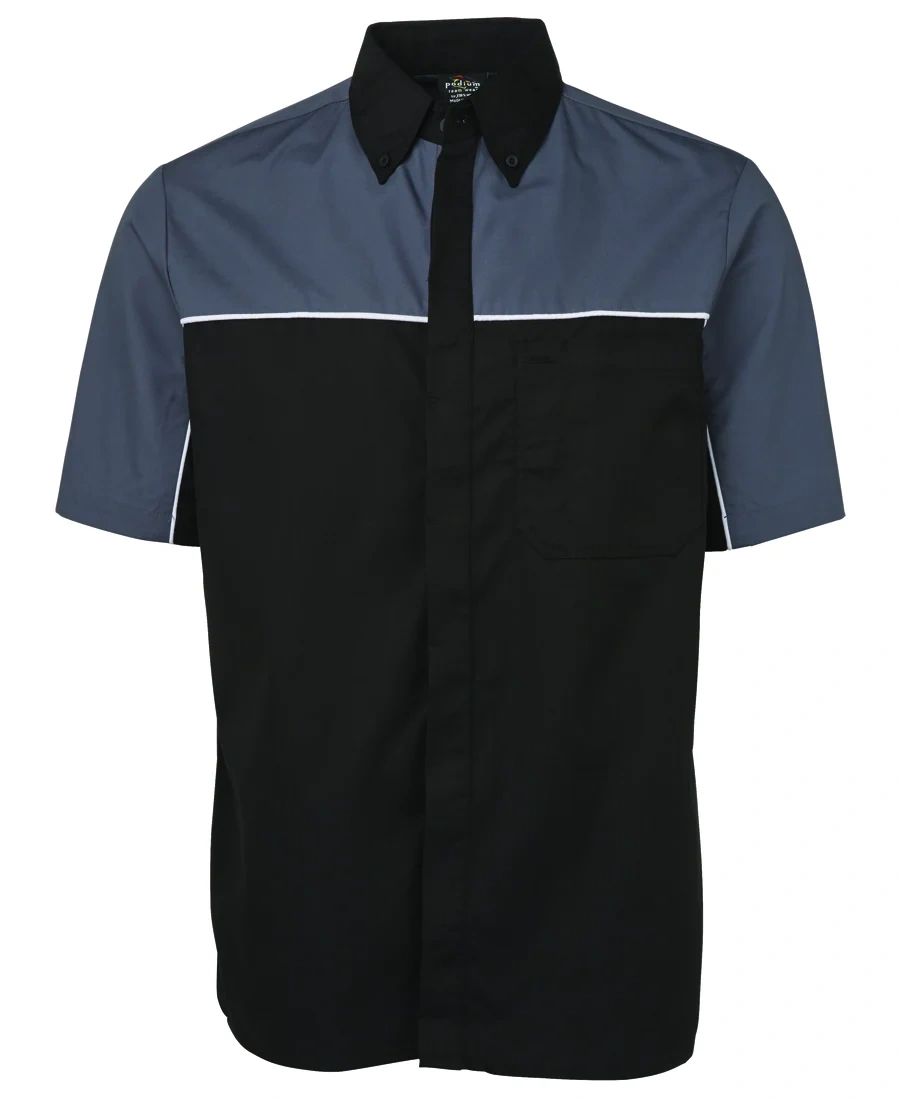 Podium Moto Shirt - Image 4