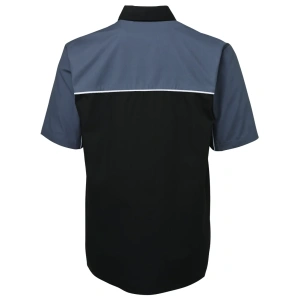 Podium Moto Shirt - Thumbnail Image 5