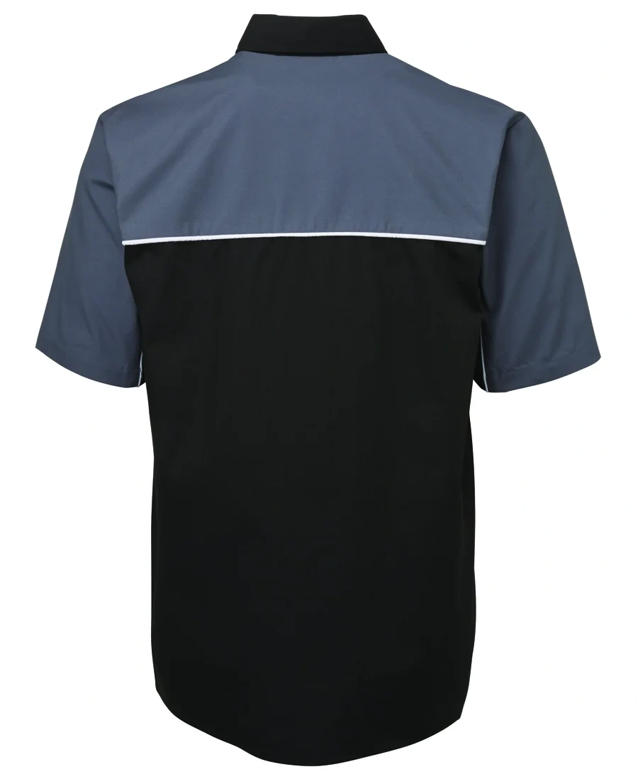 Podium Moto Shirt - Image 5