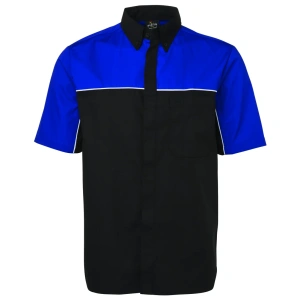 Podium Moto Shirt - Thumbnail Image 6