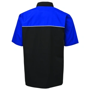 Podium Moto Shirt - Thumbnail Image 7