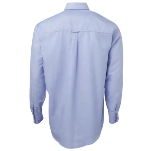 JB's L/S Oxford Shirt - Thumbnail Image 3