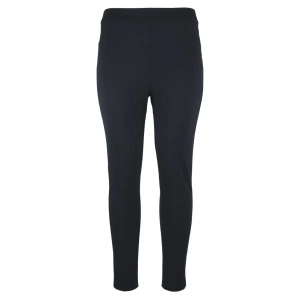 JB's Ladies Stretch Corporate Pant - Thumbnail Image 2