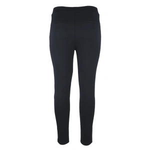 JB's Ladies Stretch Corporate Pant - Thumbnail Image 3