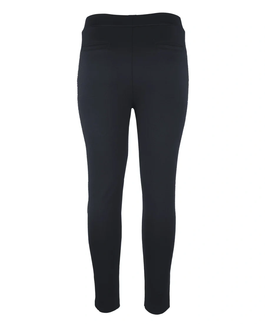 JB's Ladies Stretch Corporate Pant - Image 3