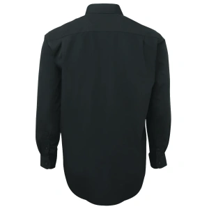 JB's L/S & S/S Poplin Shirt - Thumbnail Image 3