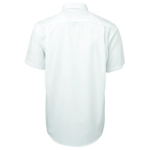 JB's L/S & S/S Poplin Shirt - Thumbnail Image 5