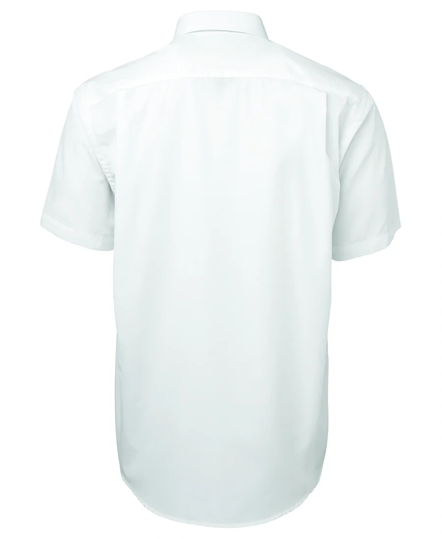 JB's L/S & S/S Poplin Shirt - Image 5