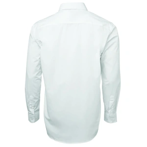 JB's L/S & S/S Poplin Shirt - Thumbnail Image 7