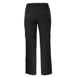 JB's Ladies Nu Scrub Cargo Pant - Thumbnail Image 5