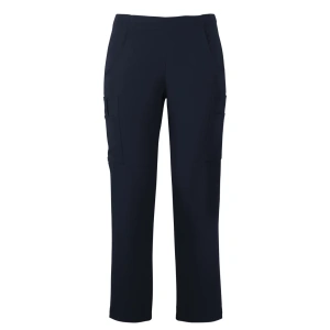 JB's Ladies Nu Scrub Cargo Pant - Thumbnail Image 6