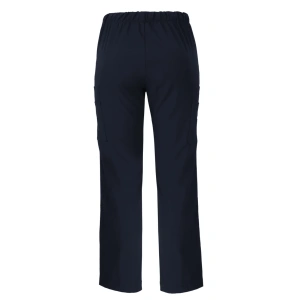 JB's Ladies Nu Scrub Cargo Pant - Thumbnail Image 7