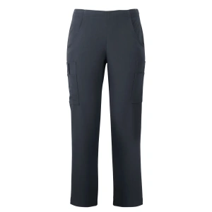 JB's Ladies Nu Scrub Cargo Pant - Thumbnail Image 8