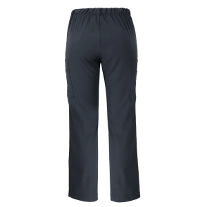 JB's Ladies Nu Scrub Cargo Pant - Thumbnail Image 9