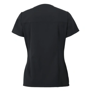 JB's Ladies Nu Scrub Top - Thumbnail Image 5