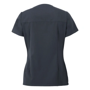 JB's Ladies Nu Scrub Top - Thumbnail Image 9
