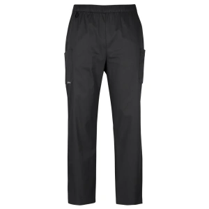 JB's Unisex Premium Scrub Cargo Pant - Thumbnail Image 2