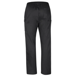 JB's Unisex Premium Scrub Cargo Pant - Thumbnail Image 3
